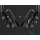HyperX Cloud MIX 2 Dual Wireless Over-Ear - 1612735 - zdjęcie 6